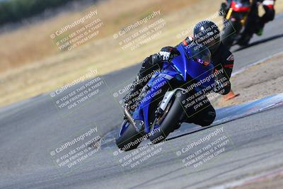 media/Jun-17-2023-Lets Ride (Sat) [[40673ba015]]/A Group/11am (Outside Grapevine)/